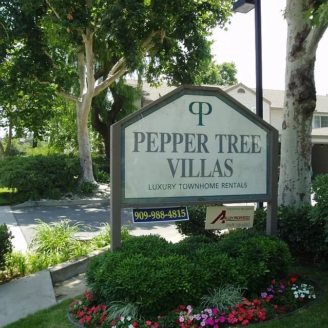 2 bed, 1100 sqft, $2,800 — Photo 1