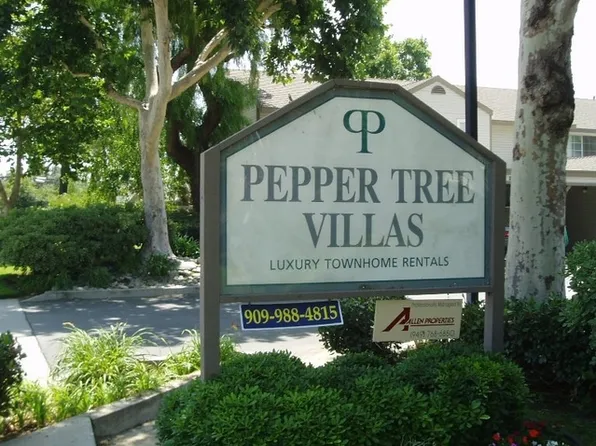 17-1025 W Francis St #8, Ontario, CA 91762
