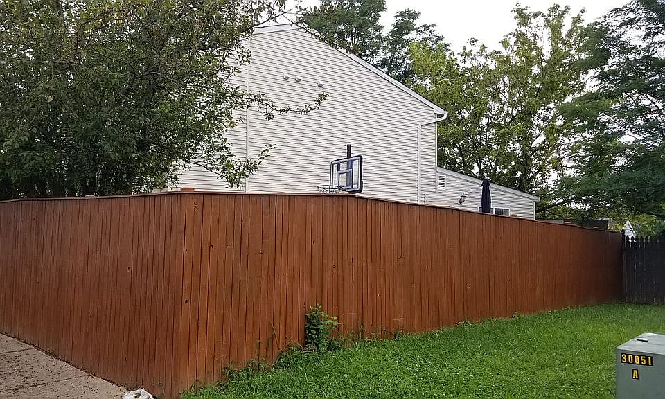 1st image of 6450 Lacrosse Ln NE