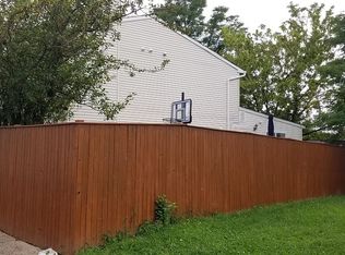 6450 Lacrosse Ln NE, Glen Burnie, MD 21061