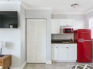 The Palm Beach Flamingo, Lake Worth, FL 33460