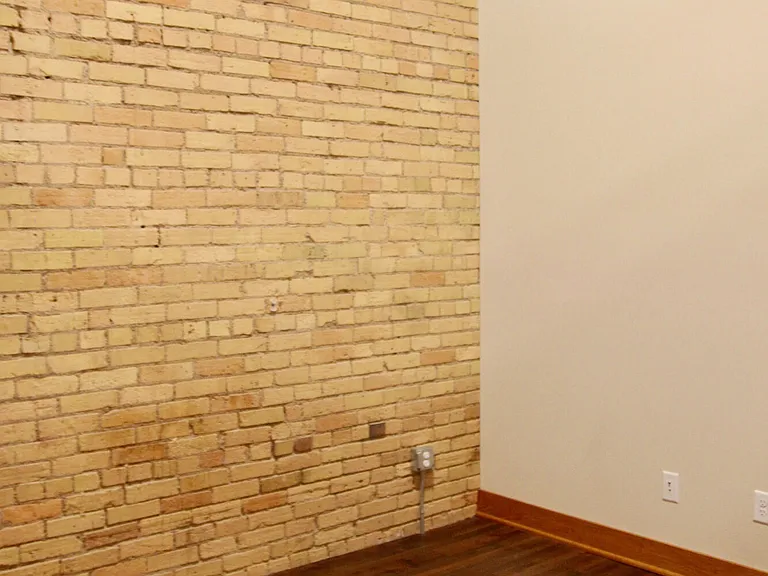The Schurmeier Lofts — Photo 101