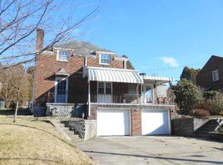 4739 Gardenville Rd, Pittsburgh, PA 15236