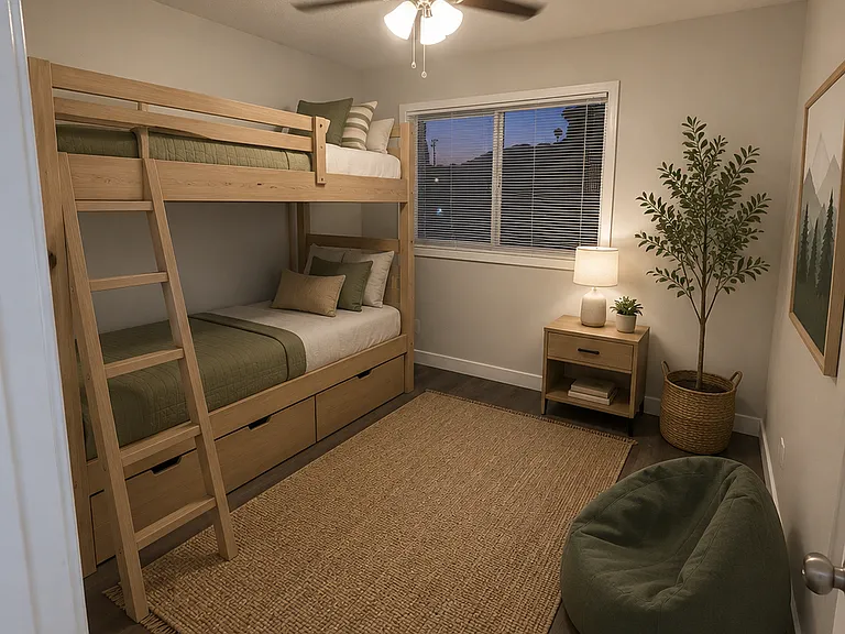 22877 Adrienne Ave #10 — Photo 17