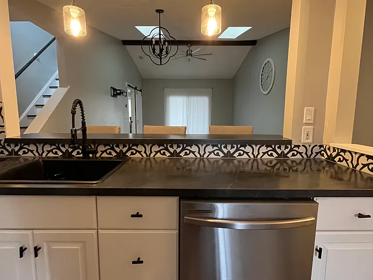 52 Simsbury Lndg #52 — Photo 36
