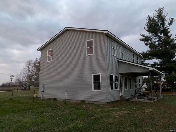2nd image of 891 775th Ave N