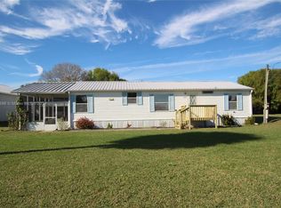 1245 Alligator Rd, Moore Haven, FL 33471