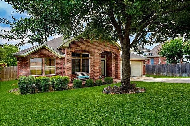 1st image of 3603 Bird House Dr