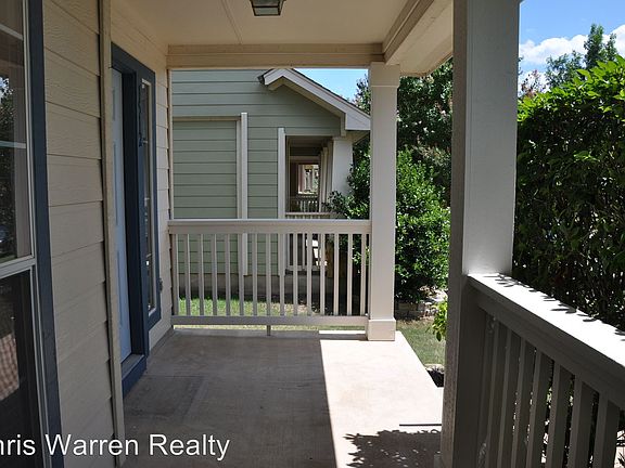 4th image of 1512 Big Thicket Dr