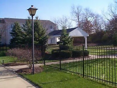 Windsor Place — Photo 11