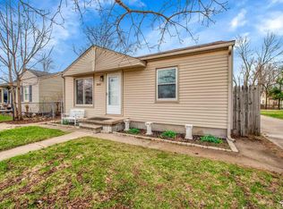 6641 Elm St, Taylor, MI