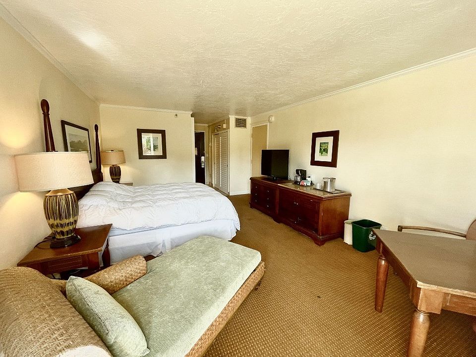 4331 Kauai Beach Dr Lihue, HI, 96766 Apartments for Rent Zillow