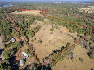 380 An County Rd 370-unit 370, Palestine, TX