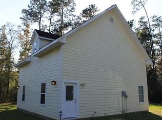 62103 Robert Rd, Pearl River, LA 70452