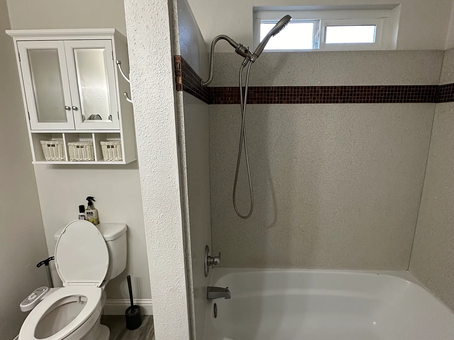 2 bed, 850 sqft, $1,500 — Photo 4