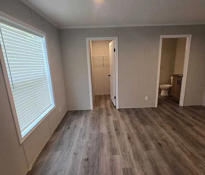 993 Michigan Ave E #46B — Photo 8
