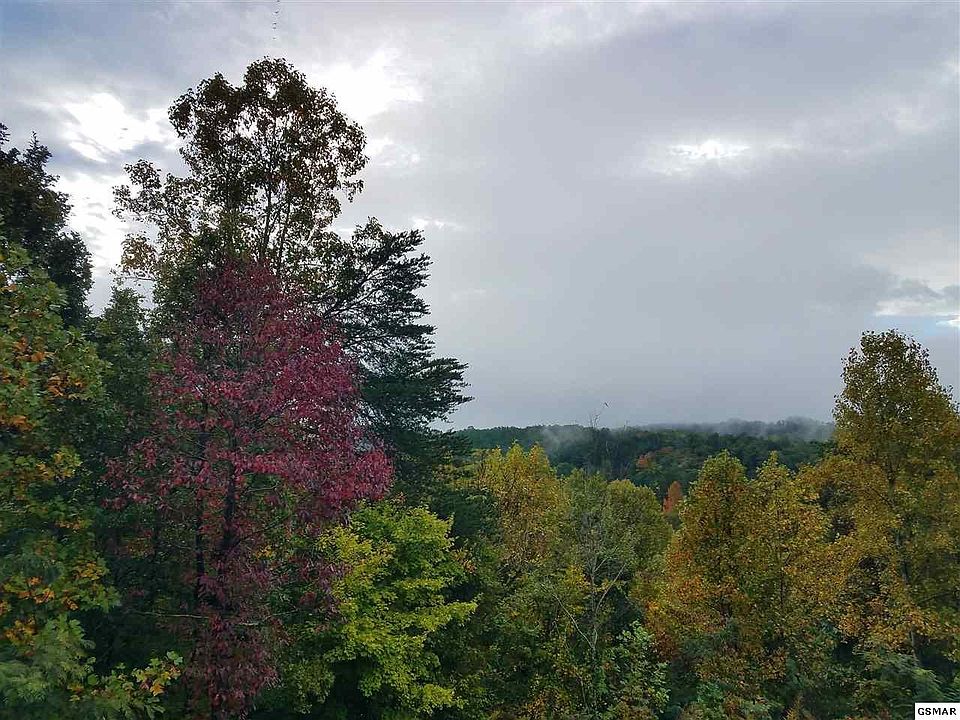 1st image of 36 Nicoha Blvd Lot 36