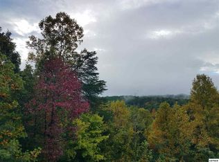 36 Nicoha Blvd LOT 36, Sevierville, TN 37876
