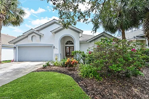 6453 Autumn Woods Blvd Photo 1