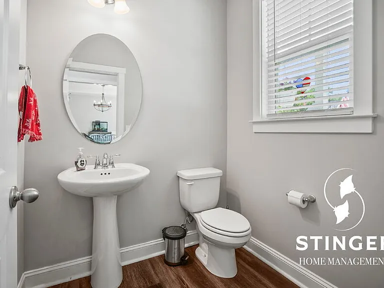 9 White Ibis Dr — Photo 10