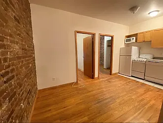 Rented by Best Apartments North Inc