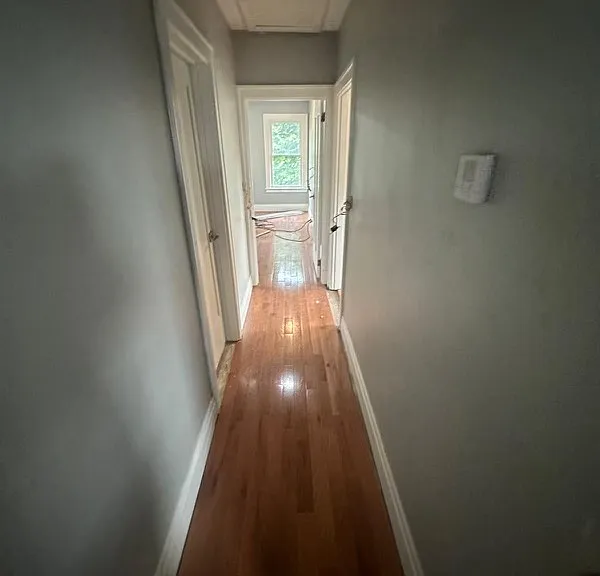 411 Catherine St #2 — Photo 11