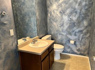 961 W 950th St S, Springville, UT 84663