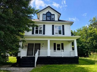 4140 W Broadway #3, Louisville, KY 40211