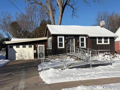 415 Wilson Ave, Green Bay, WI, 54303