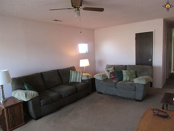 2nd image of 3704 Ciniza Dr