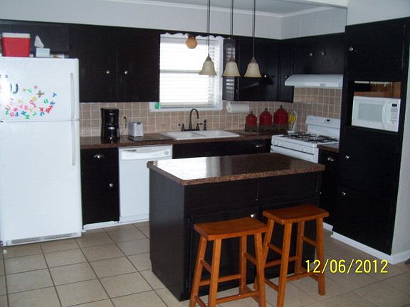 4th image of 714 Crestline Dr