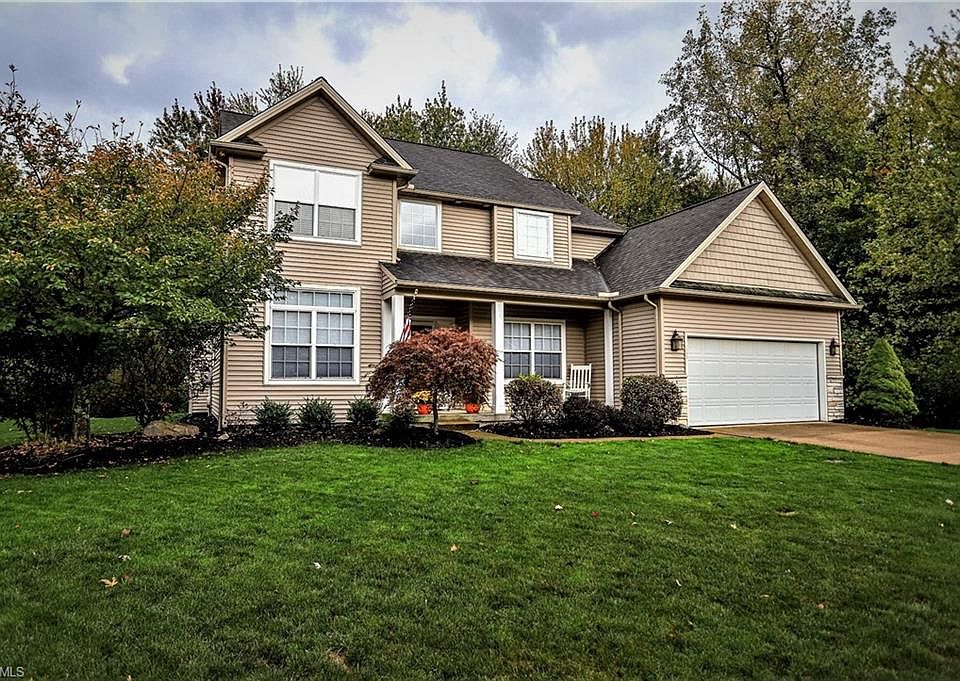 1st image of 32849 Sorrento Ln