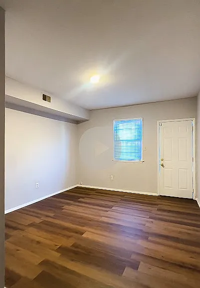 4215 W Girard Ave — Photo 5