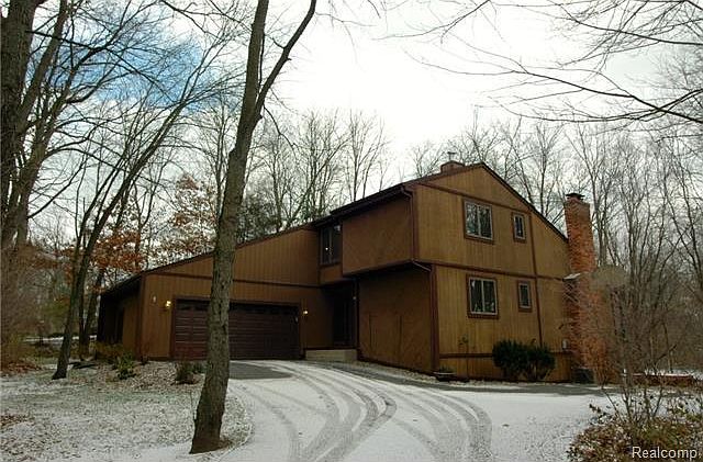1st image of 12396 Shauna Dr