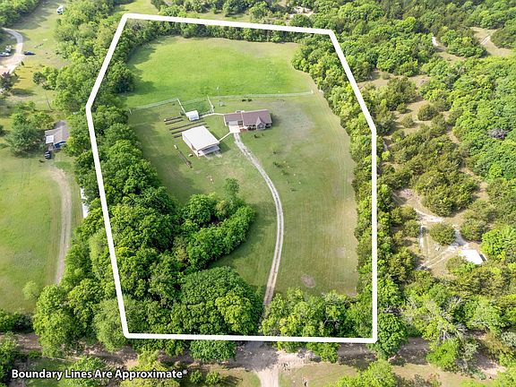 2nd image of 254 Jackson Rd