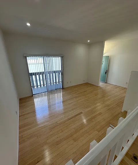 4111 Tujunga Ave #24 — Photo 5