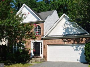 1307 Dakota Dr, Upper Marlboro, MD