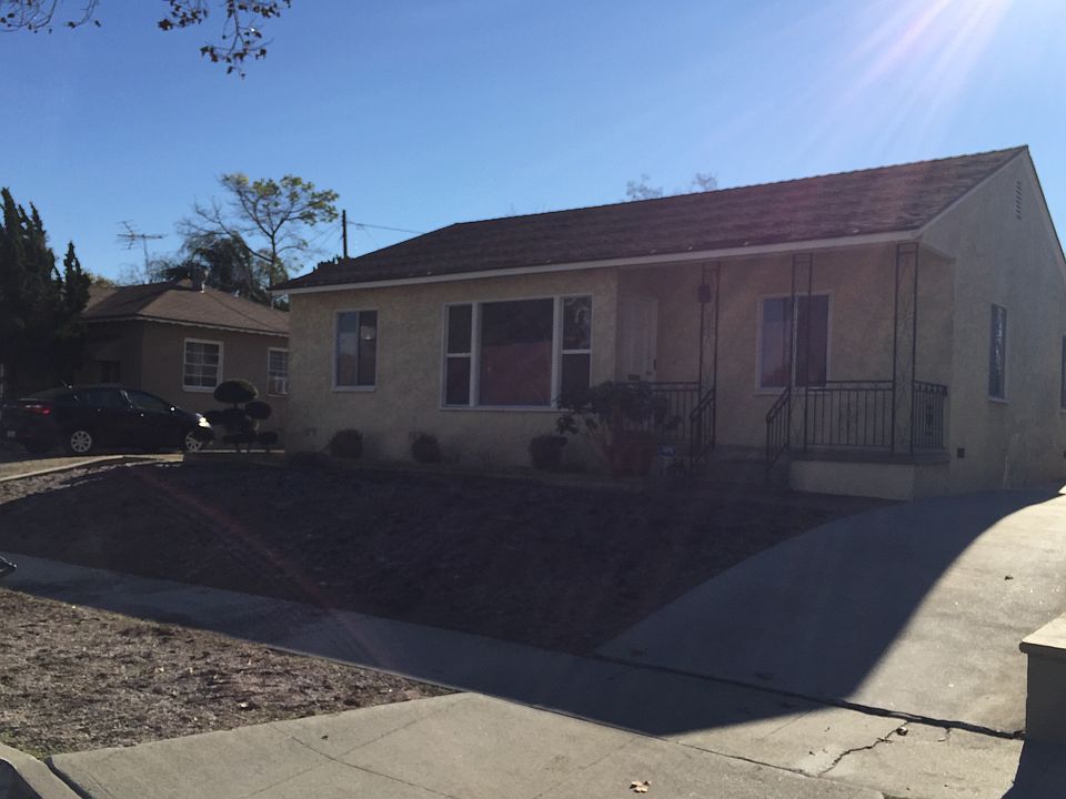 1st image of 5325 Ocana Ave