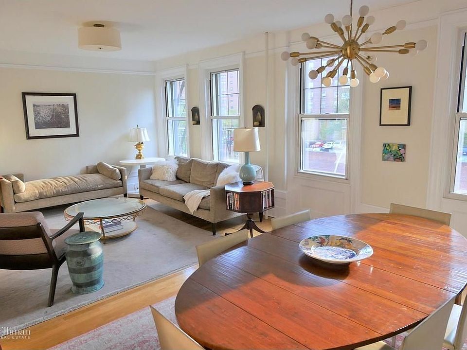 1st image of 3117 Broadway APT 40