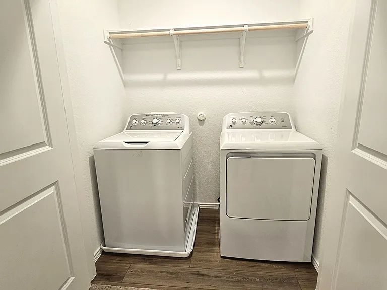 414 Bass Dr — Photo 28