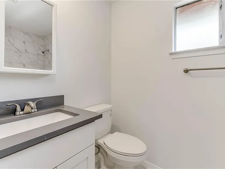 4200 Everest Ln — Photo 27