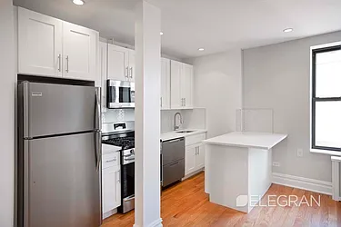 Rented by (Legacy) Elegran