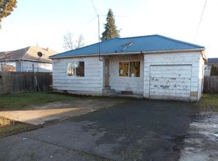 2031 Scott Rd, Springfield, OR 97477