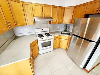 Rented by Brooklyn Property Group LLC