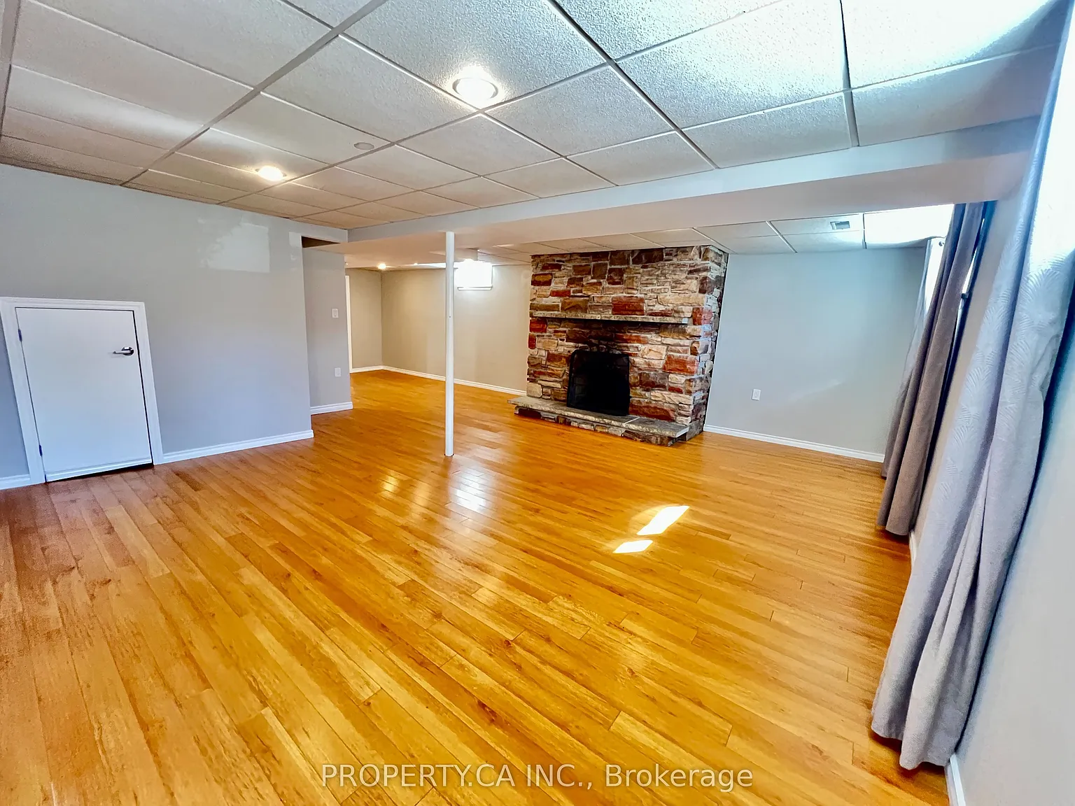 1 bed, $1,600 — Photo 3