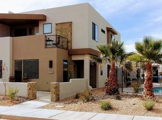 2335 N Canyon Dr, Washington, UT 84780