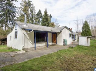 1514 W Highway 101, Pt Angeles, WA