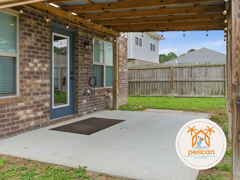 12272 Pinfish Rd — Photo 7