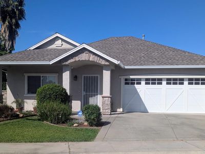 5 Enniskillen Ct, Sacramento, CA, 95824