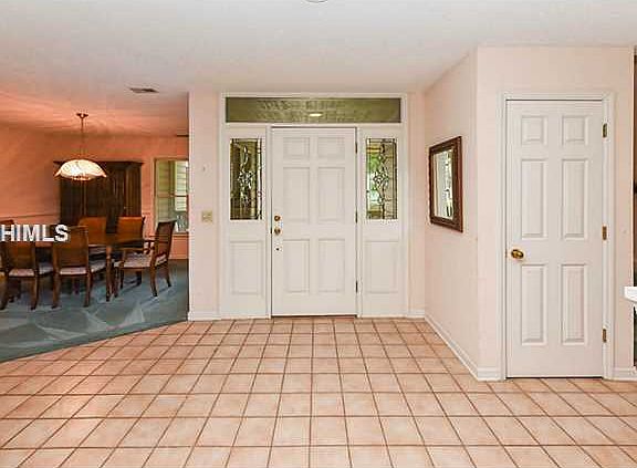 2nd image of 38 Golden Hind Dr